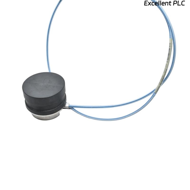 Bently Nevada 330876-03-90-00-00 3300 XL 50mm Eddy Current Probe