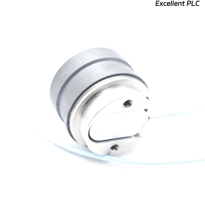 Bently Nevada 330876-03-90-00-00 3300 XL 50mm Eddy Current Probe