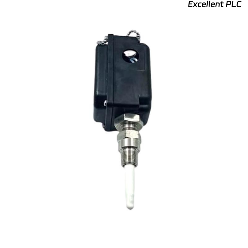 Bently Nevada 330880-28-15-035-00-02 PROXPAC XL Proximity Sensor