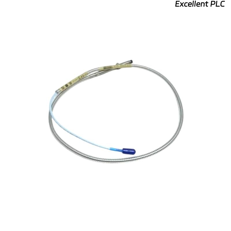 Bently Nevada 330905-00-10-10-02-CN 3300 NSv Proximity Sensor (Metric)