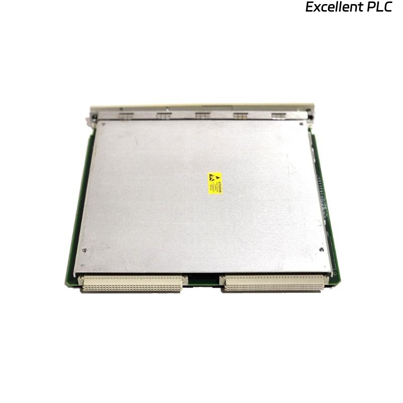 Bently Nevada 3500/91-01-01-02 EGD Communication Gateway Module