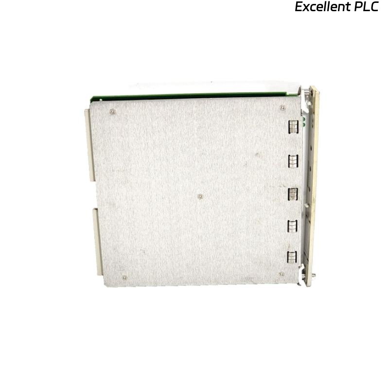 Bently Nevada 3500/91-01-01-02 EGD Communication Gateway Module