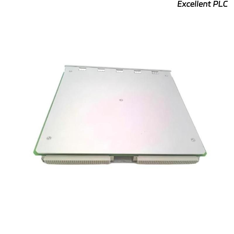 Bently Nevada 3500/91-01-02-00 EGD Communication Gateway Module