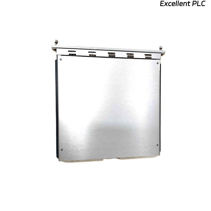 Bently Nevada 3500/91-01-02-00 EGD Communication Gateway Module