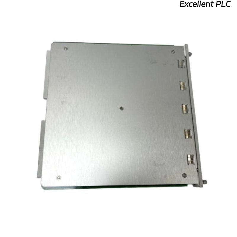 Bently Nevada 3500/92-02-00-00 Communication Gateway Module