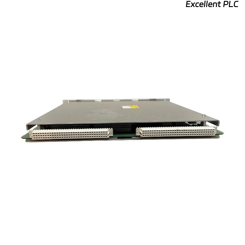 Bently Nevada 3500/92-04-01-CN Communication Gateway Module