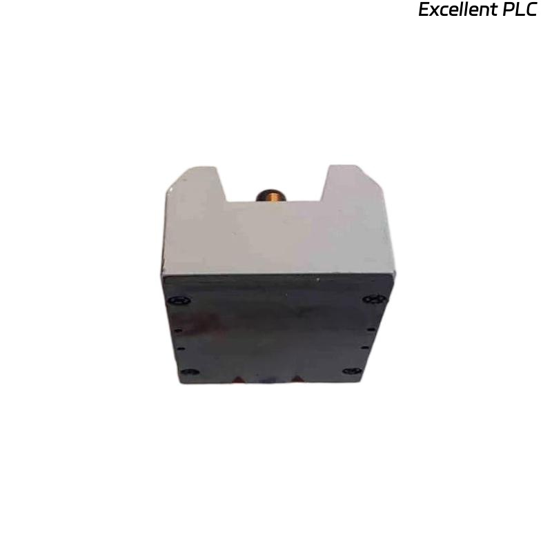 Bently Nevada 990-12-XX-01-00 108M8677-01 Vibration Transmitter