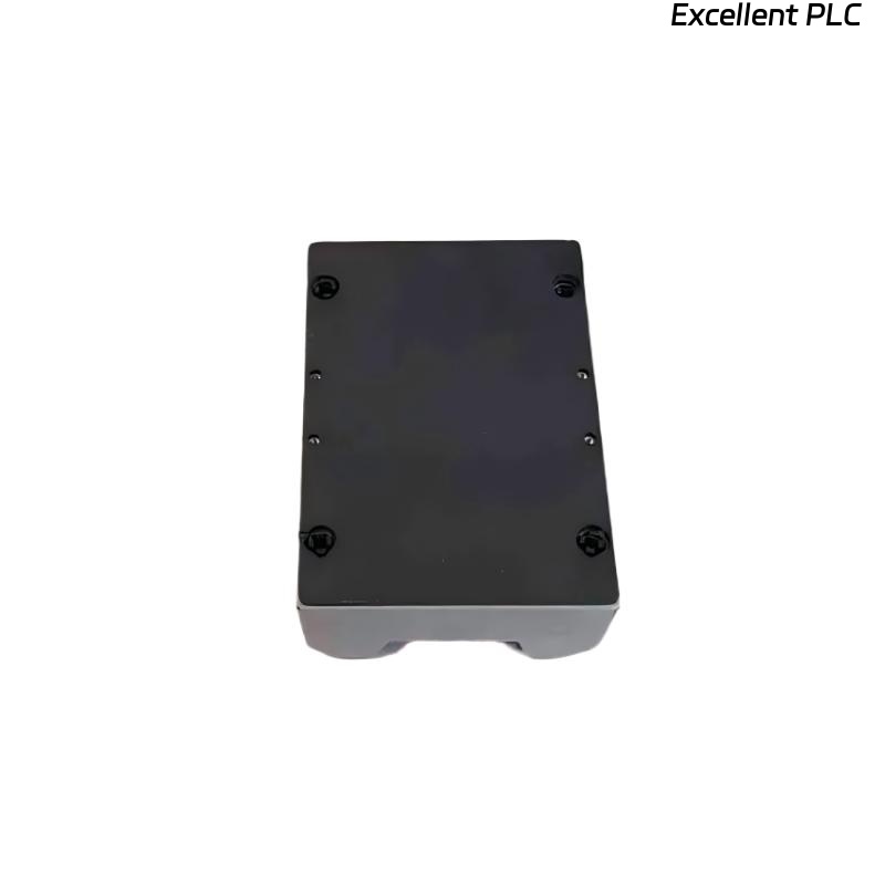 Bently Nevada 990-12-XX-01-00 108M8677-01 Vibration Transmitter