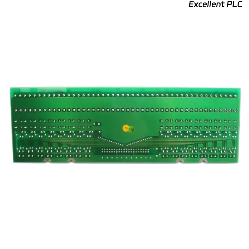 ABB DSTX 120 57160001-MA Connection Unit