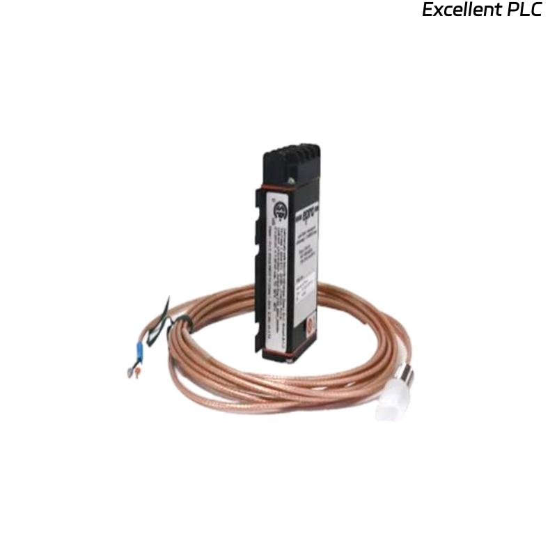 Epro PR6426/010-141 32mm Eddy Current Sensor