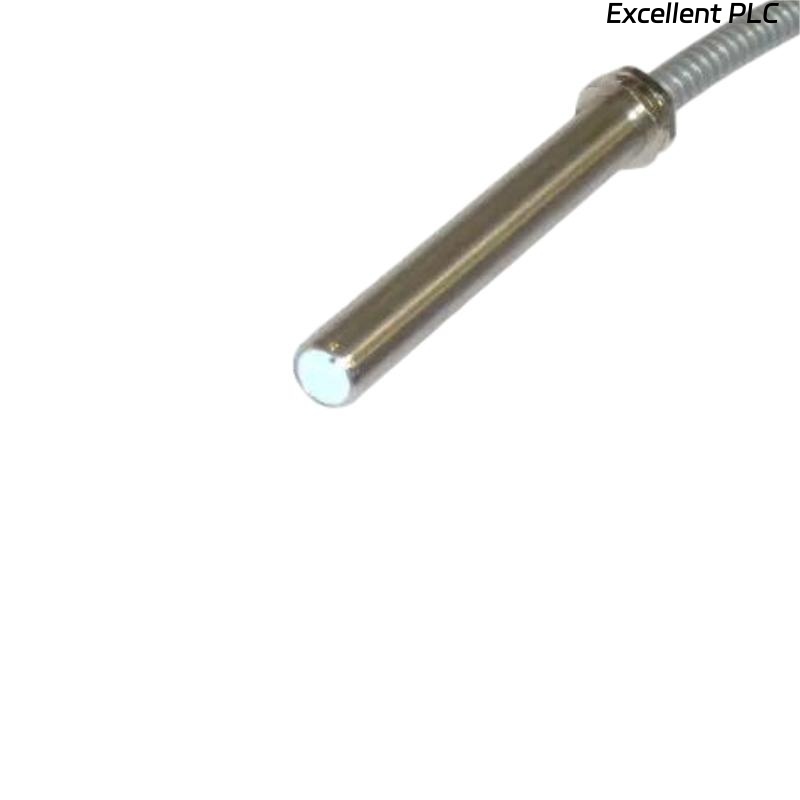 Epro PR9376/000-011 Speed/Proximity Sensor