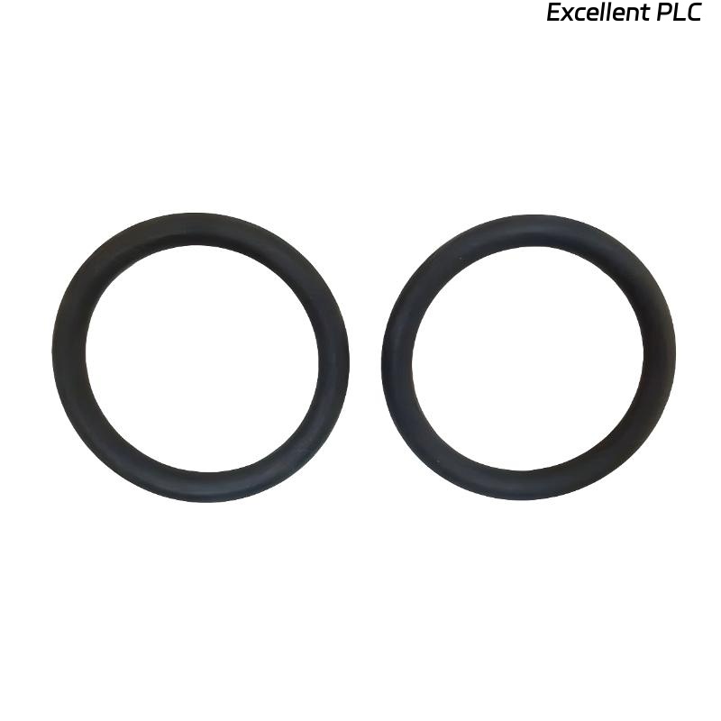 Yokogawa F9300AJ O-Ring