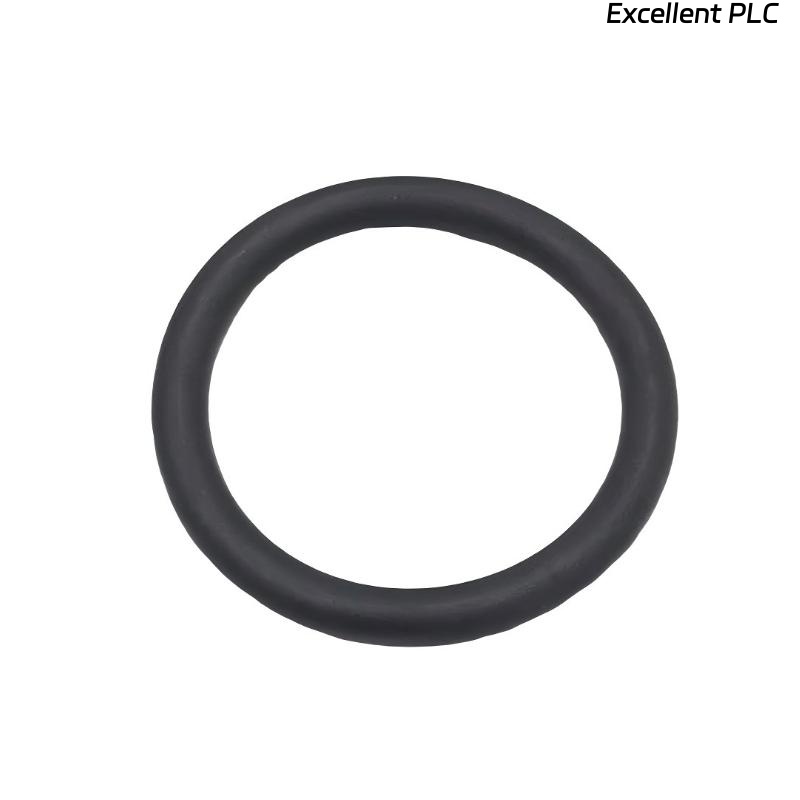 Yokogawa F9300AJ O-Ring
