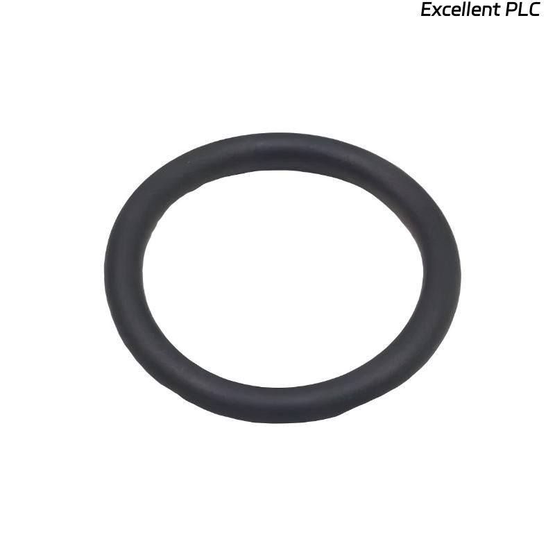 Yokogawa F9300AJ O-Ring