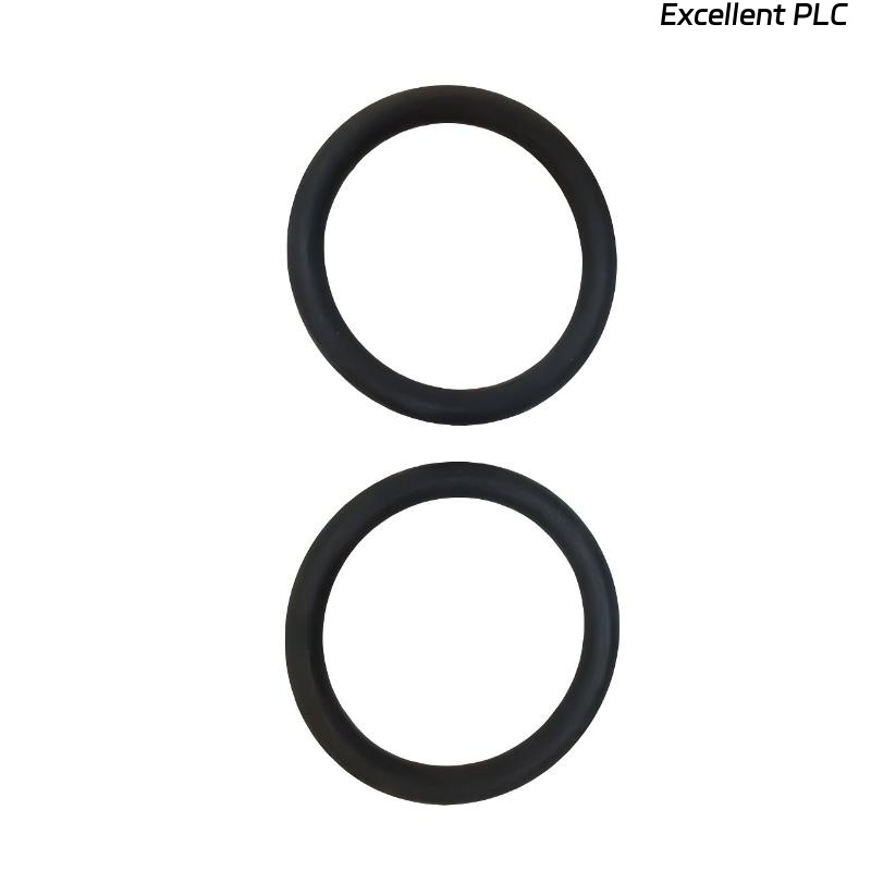 Yokogawa F9300AJ O-Ring