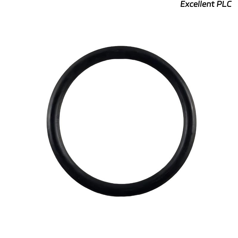 Yokogawa F9340GE Gasket