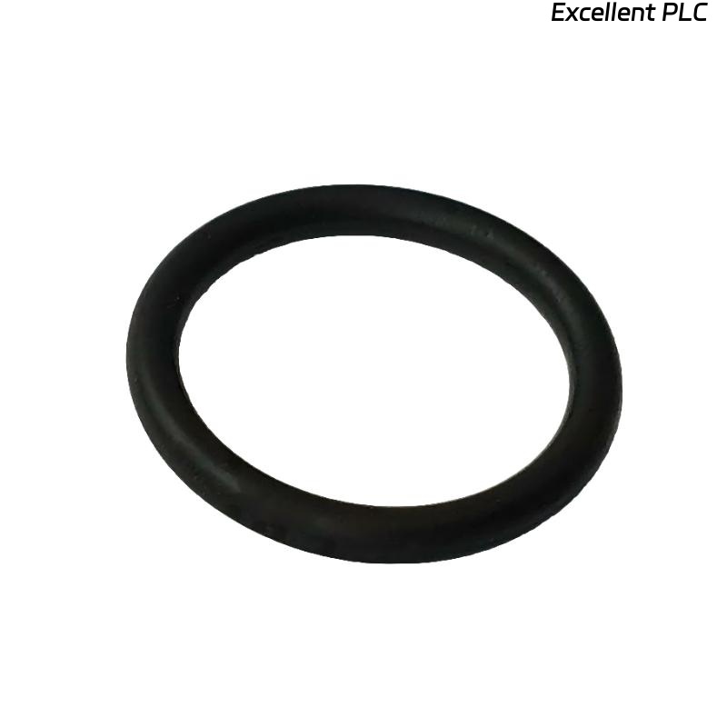 Yokogawa F9340GE Gasket