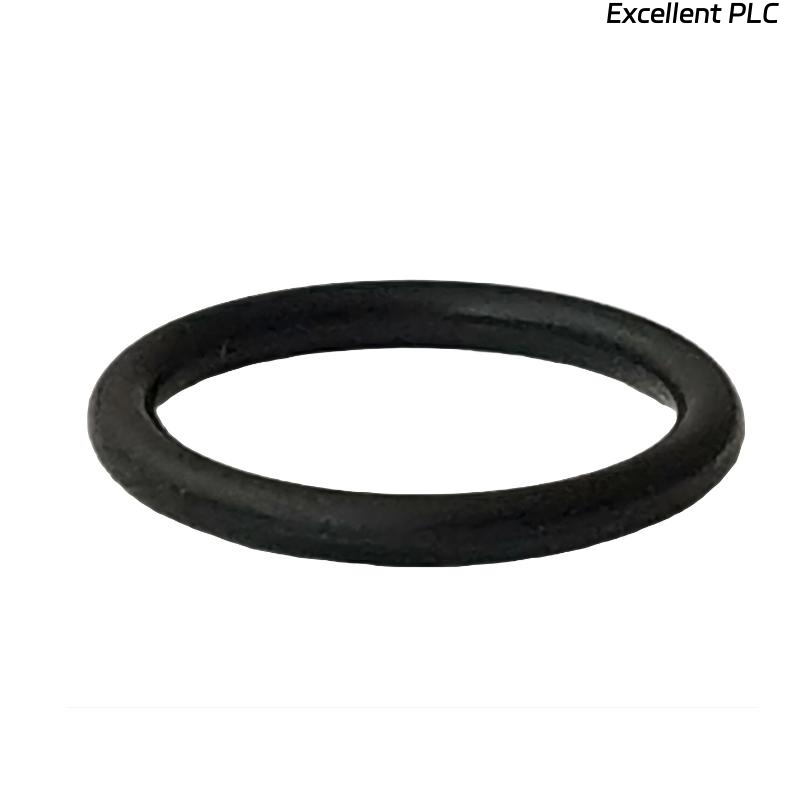 Yokogawa F9340GE Gasket