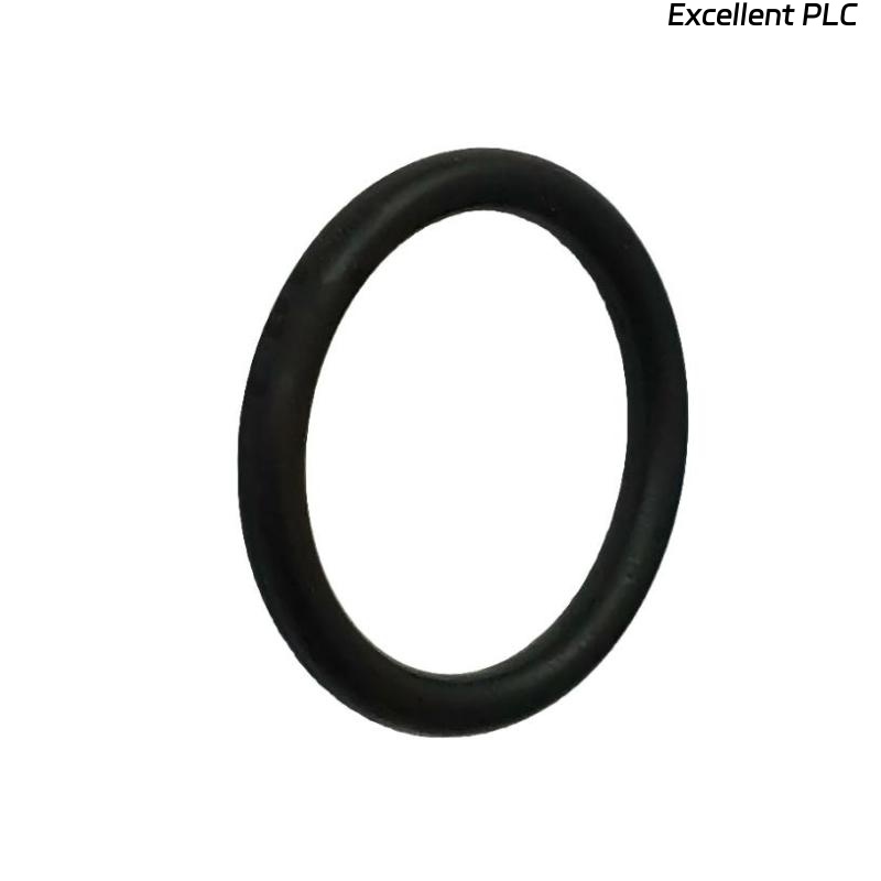 Yokogawa F9340GE Gasket