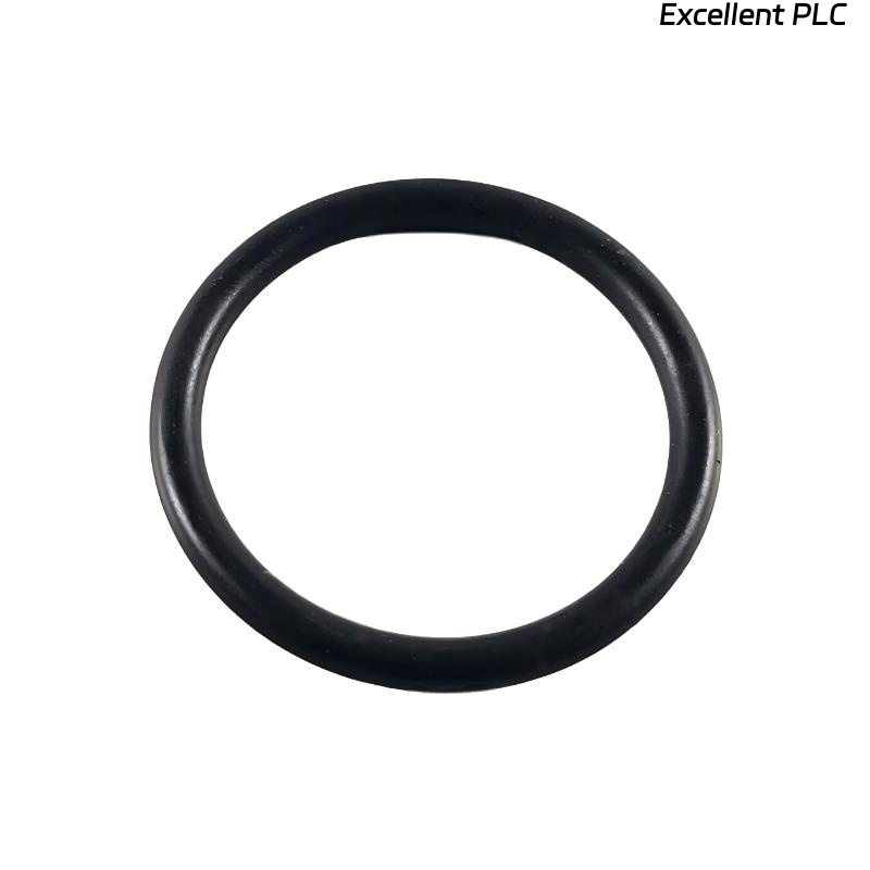 Yokogawa F9340GF Gasket
