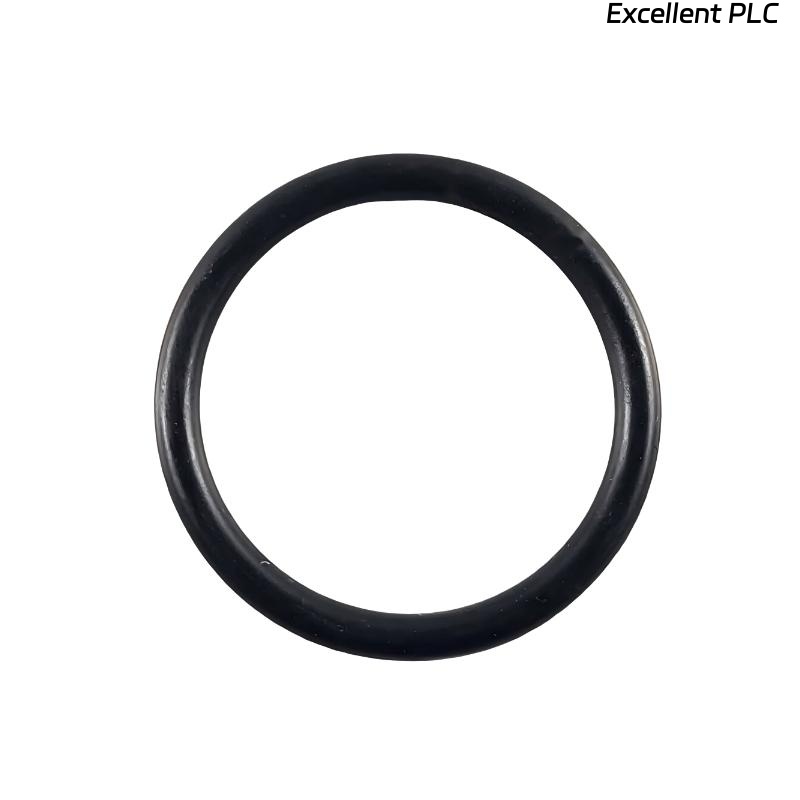Yokogawa F9340GF Gasket