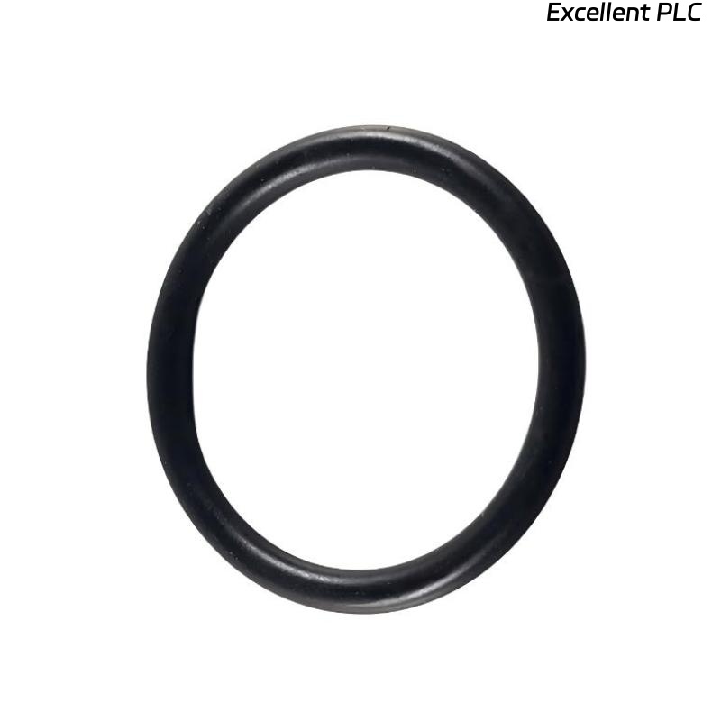 Yokogawa F9340GF Gasket