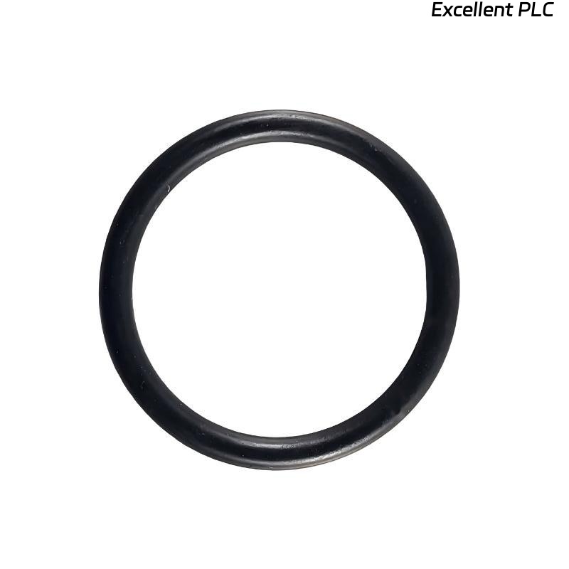 Yokogawa F9340GF Gasket