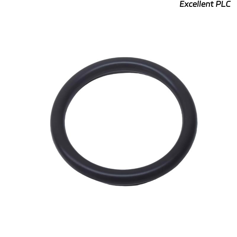 Yokogawa F9340GN Gasket