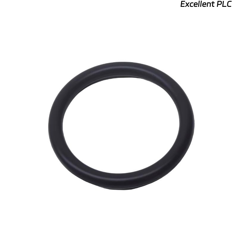 Yokogawa F9340GN Gasket