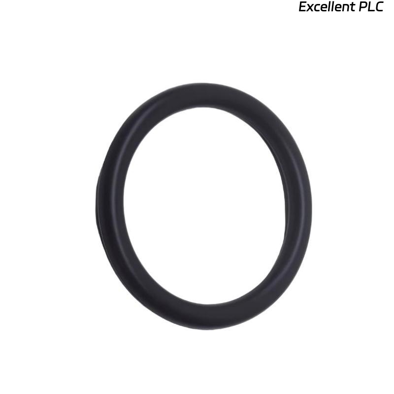 Yokogawa F9340GN Gasket
