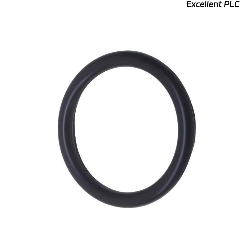 Yokogawa F9340GN Gasket