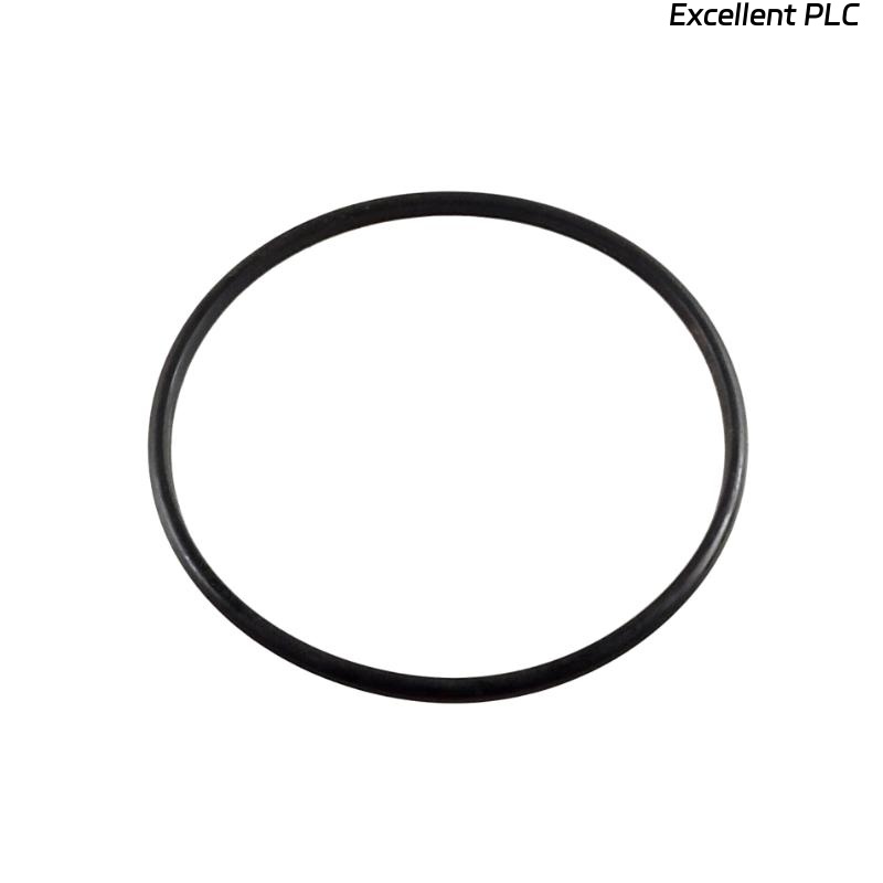Yokogawa F9340GP Gasket