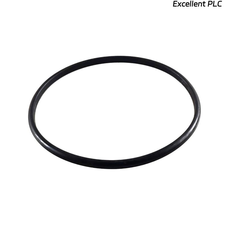 Yokogawa F9340GP Gasket