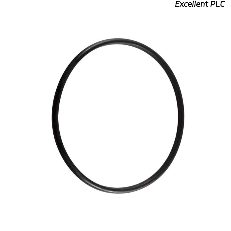 Yokogawa F9340GP Gasket