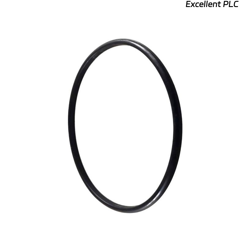 Yokogawa F9340GP Gasket
