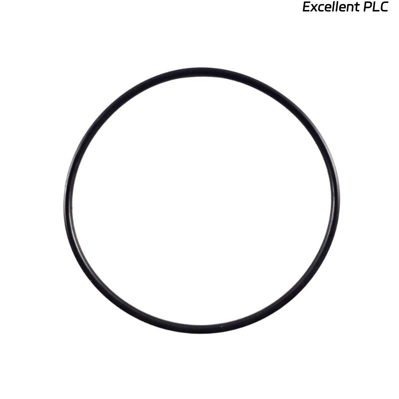 Yokogawa F9341JP O-Ring