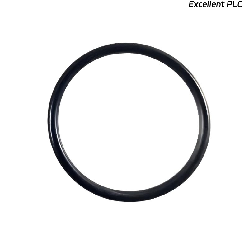 Yokogawa F9341JP O-Ring