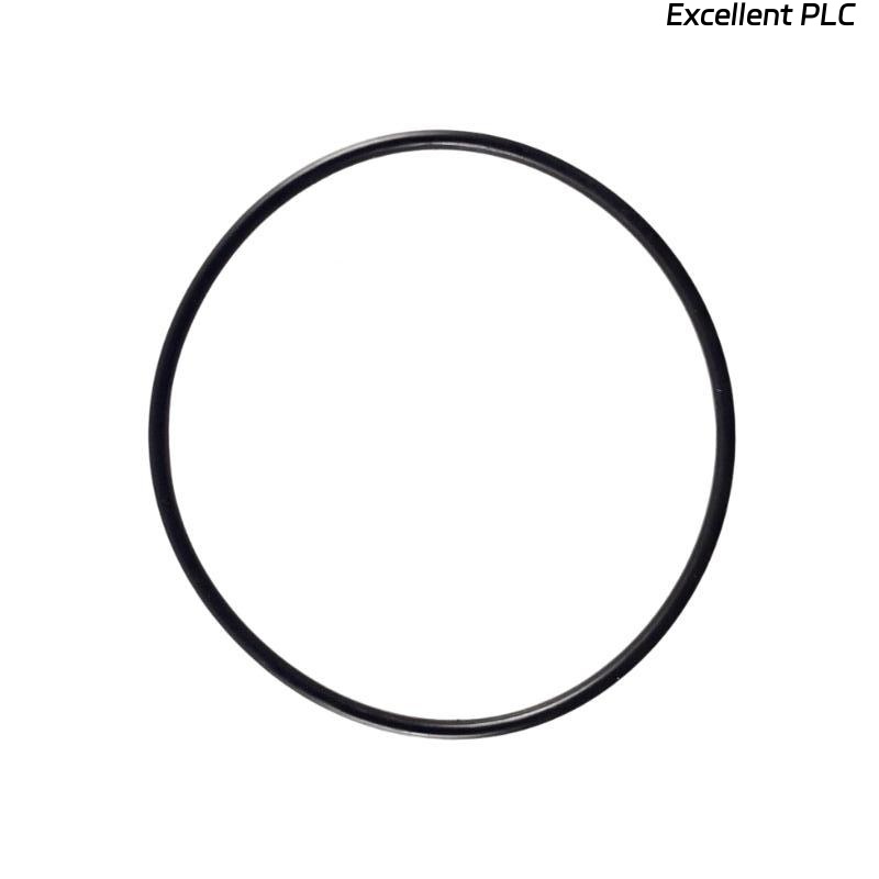 Yokogawa F9341JP O-Ring