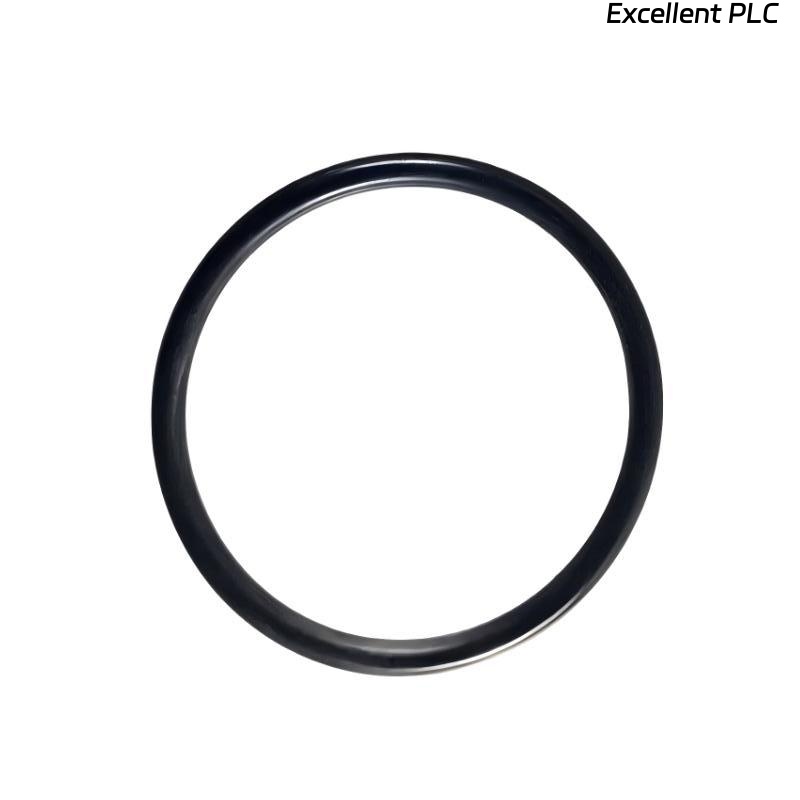 Yokogawa F9341JP O-Ring