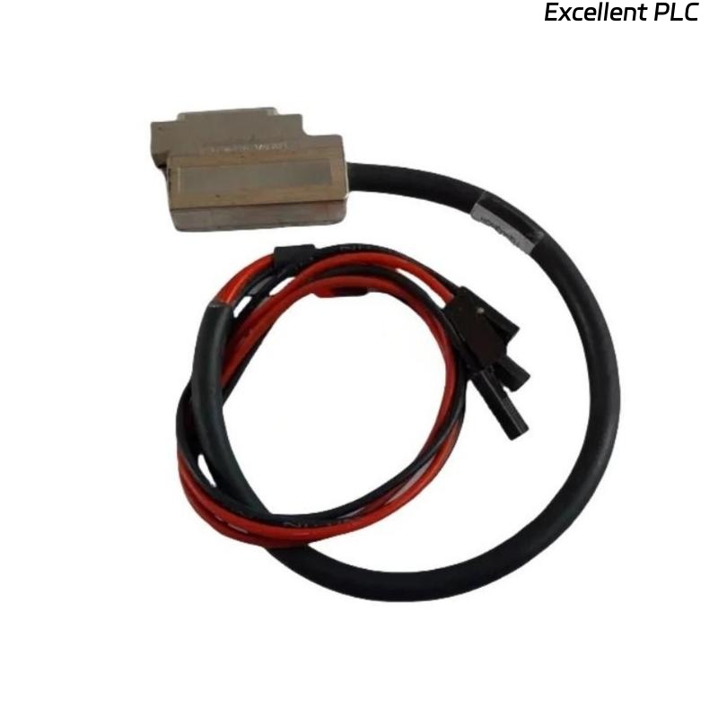 Honeywell FS-PDC-FTA24-3 Distribution Cables