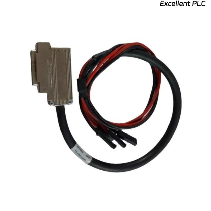 Honeywell FS-PDC-FTA24-3 Distribution Cables