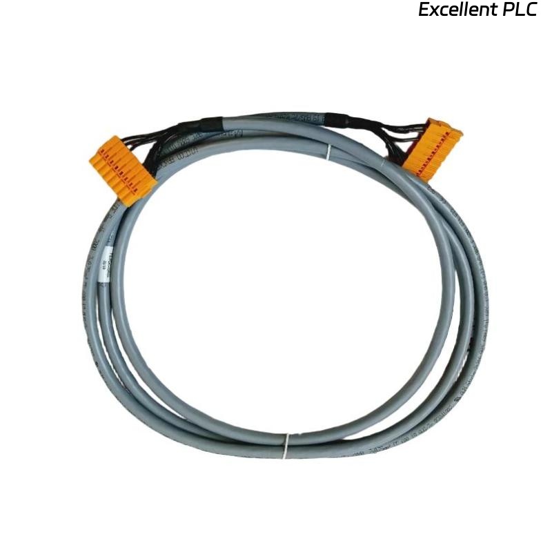 Honeywell FS-PDC-IOX05 Power Distribution Cable