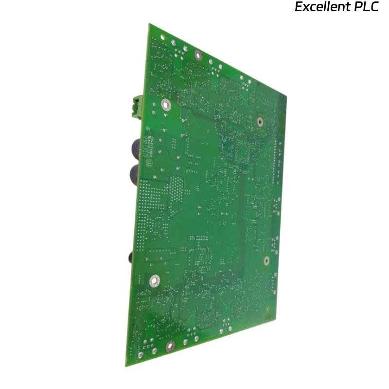 ABB GC C960C 3BHB036579R0001 A2K Adapter