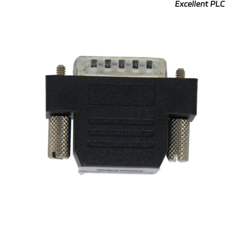 GE IC200ACC201 VersaMax Expansion Terminal Block