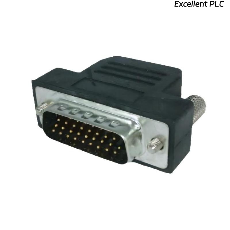 GE IC200ACC201 VersaMax Expansion Terminal Block