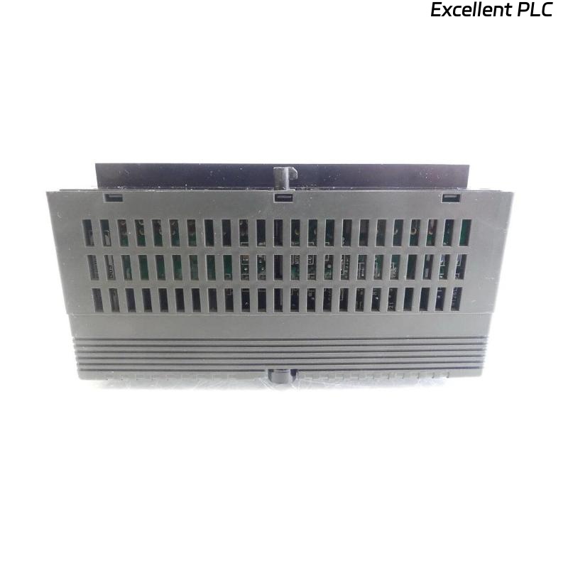 GE IC200ALG320 Analog Output Module