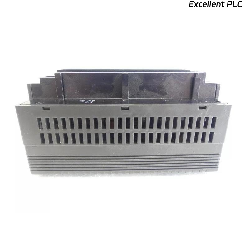 GE IC200ALG320 Analog Output Module
