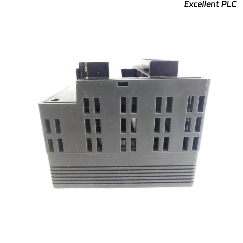 GE IC200ALG320 Analog Output Module