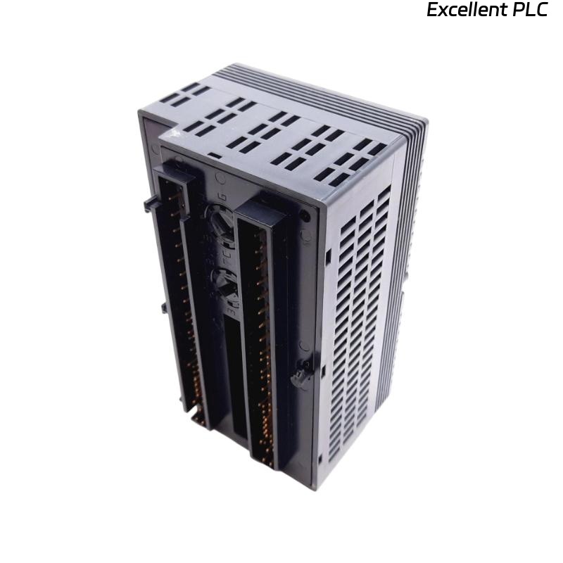 GE IC200ALG321 Analog Output Module