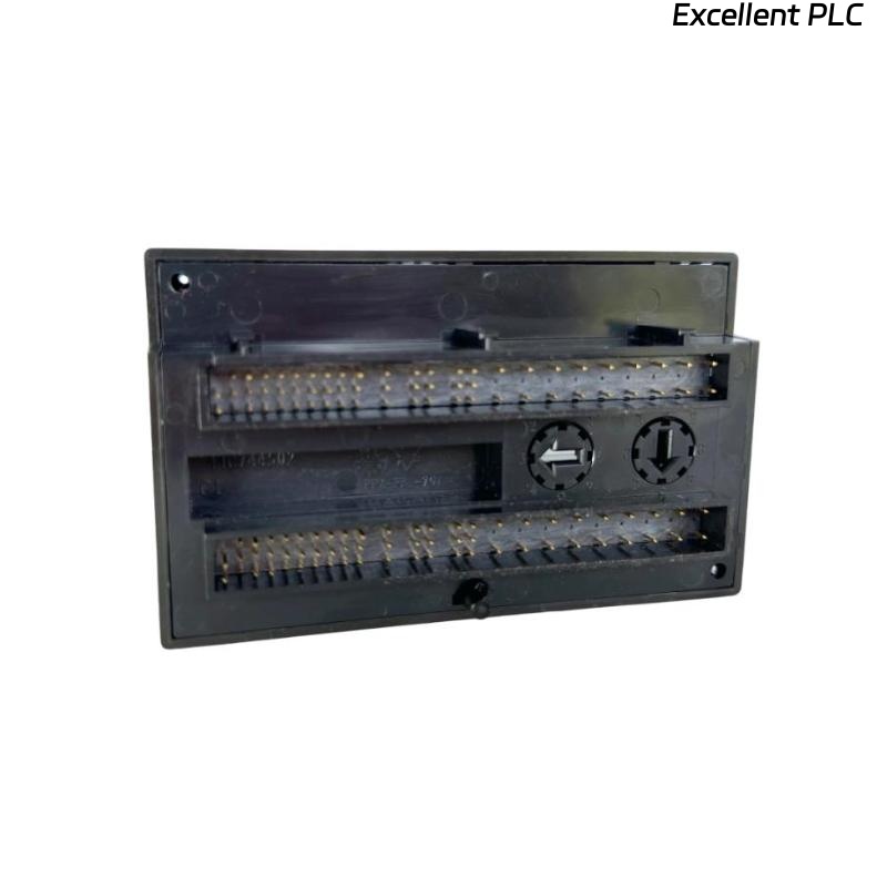 GE IC200ALG322 Analog Output Module